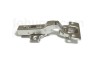 Huben Engsel Sendok Slow-Motion Klip-On SM-8 Semi Bungkuk 1