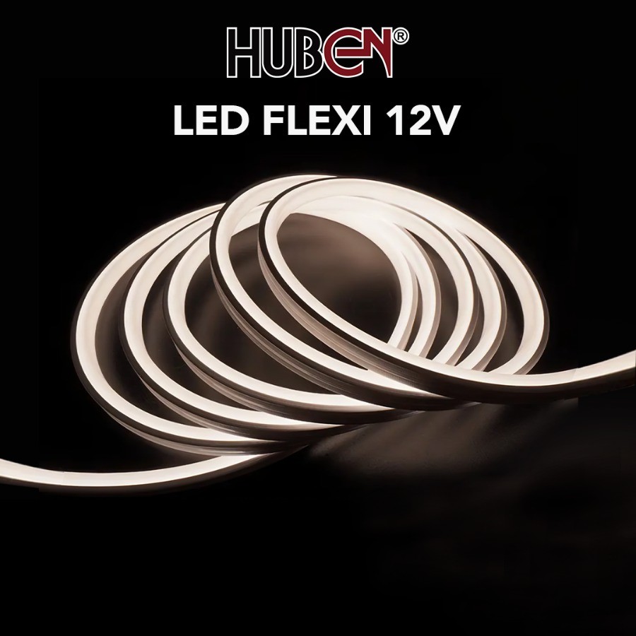 huben-flexi-12v-kuning-led-flexibel-50-meter