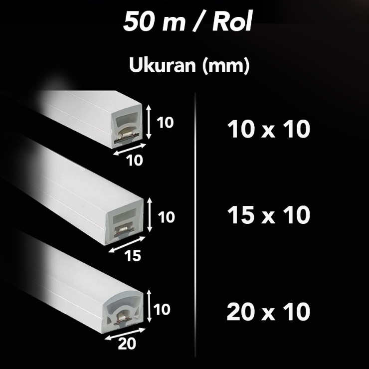 huben-flexi-12v-natural-led-flexibel-50-meter
