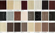 Furniture PVC Sheet SK 105-140