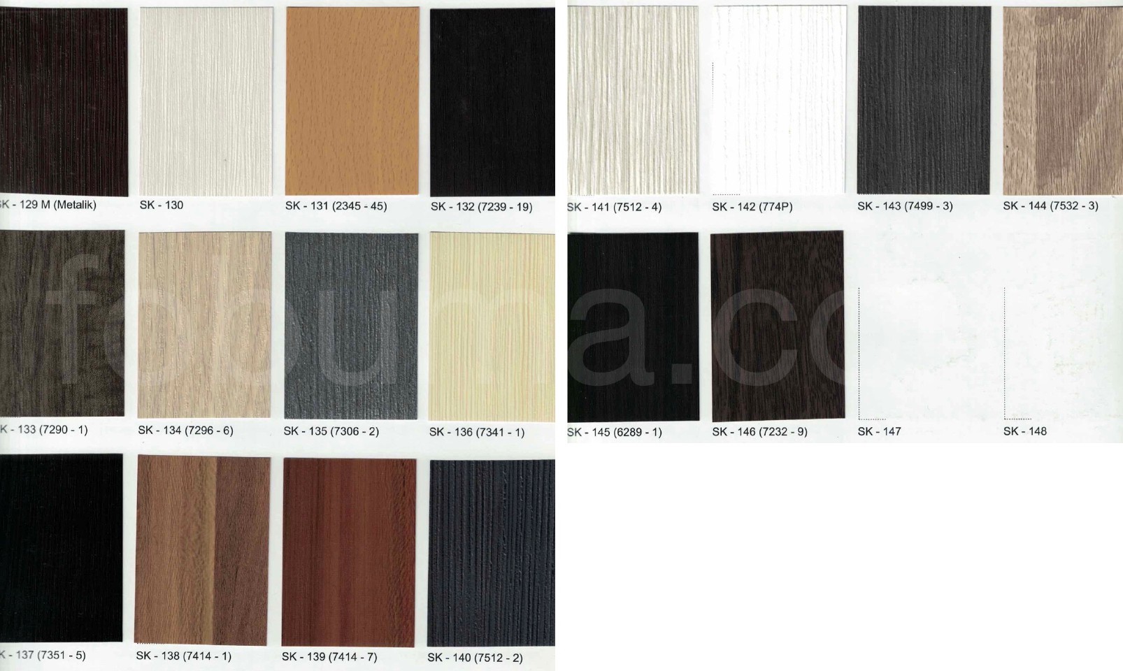 huben-furniture-paper