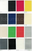 Furniture PVC Sheet PL