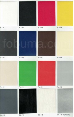 huben-furniture-pvc-sheet-pl