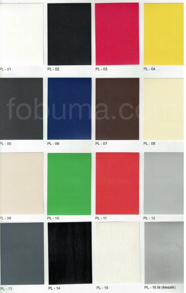 huben-furniture-pvc-sheet-pl