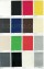 Huben Furniture PVC Sheet PL 1