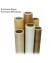Huben Furniture PVC Sheet PL 2