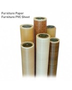 Furniture PVC Sheet SK 01-104