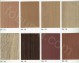 Huben Furniture PVC Sheet SK 01-104 2