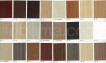 Huben Furniture PVC Sheet SK 01-104 4