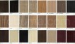 Huben Furniture PVC Sheet SK 01-104 5