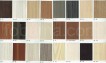 Huben Furniture PVC Sheet SK 01-104 6