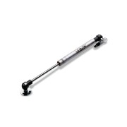 Gas Spring GS-100N