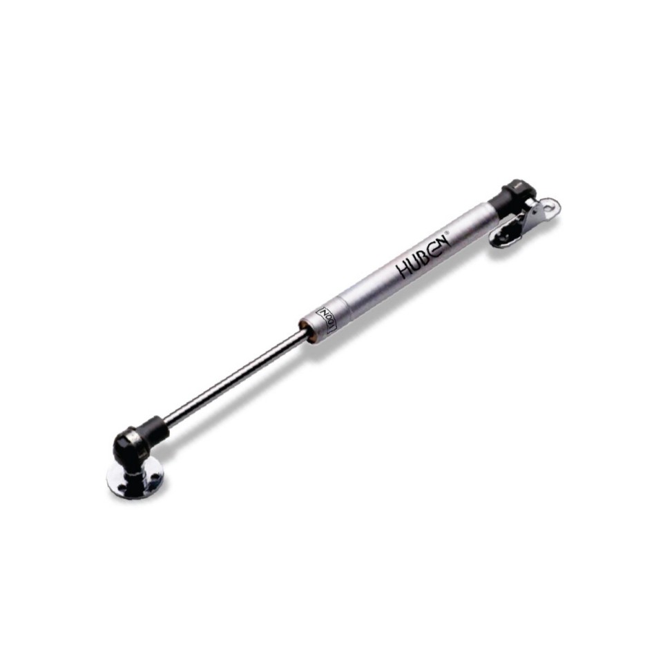 huben-gas-spring-gs100n