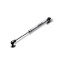 Huben Gas Spring GS-100N 1