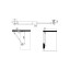 Huben Gas Spring GS-100N 2