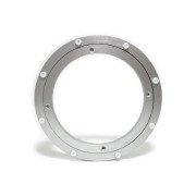 Kolaher Meja KM + Ukuran Bearing Putaran Meja