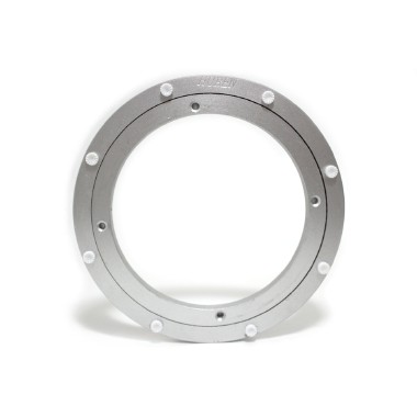 huben-kolaher-meja-km-ukuran-bearing-putaran-meja