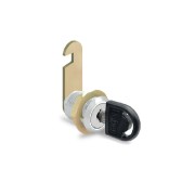 Kunci Camlock HL 103