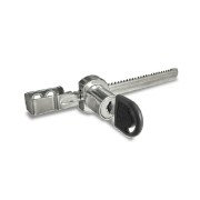 Kunci Gergaji HL 140
