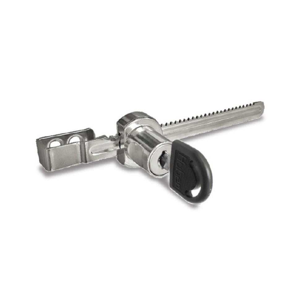 huben-kunci-gergaji-hl-140