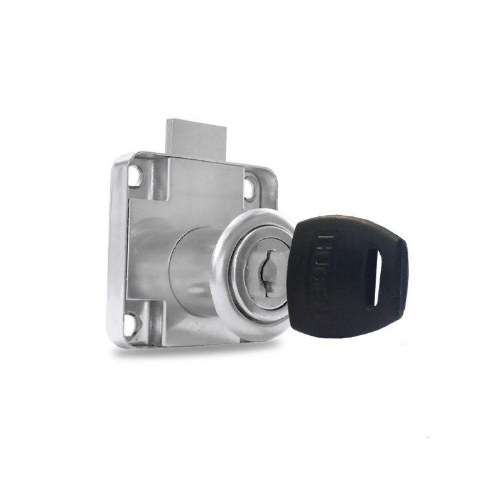 huben-kunci-kerangka-kosong-hm-181-m2