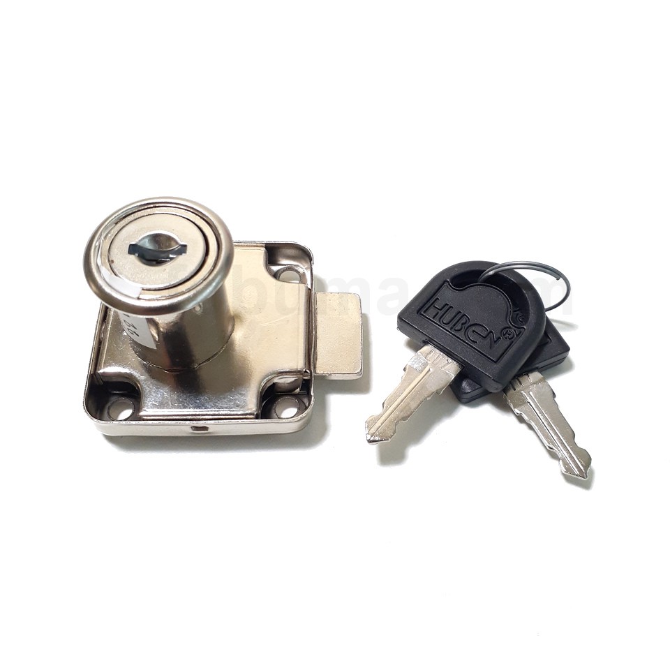 huben-kunci-kerangka-padat-hl-138