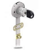 Kunci Laci Central Samping HL 108