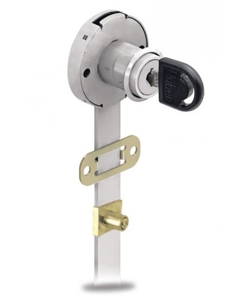 huben-kunci-laci-central-samping-hl-108