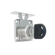 Kunci Mekar HL 505 M2