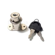 Kunci Tekan HL 105 (Push Lock)