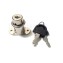 Huben Kunci Tekan HL 105 (Push Lock) 1