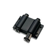 Magnit Double MD-32