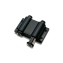 Huben Magnit Double MD-32 1