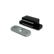 Magnit Kayu MP-33 Penahan Pintu