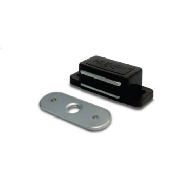 huben-magnit-kayu-mp33-penahan-pintu