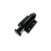 Magnit Single MS-31