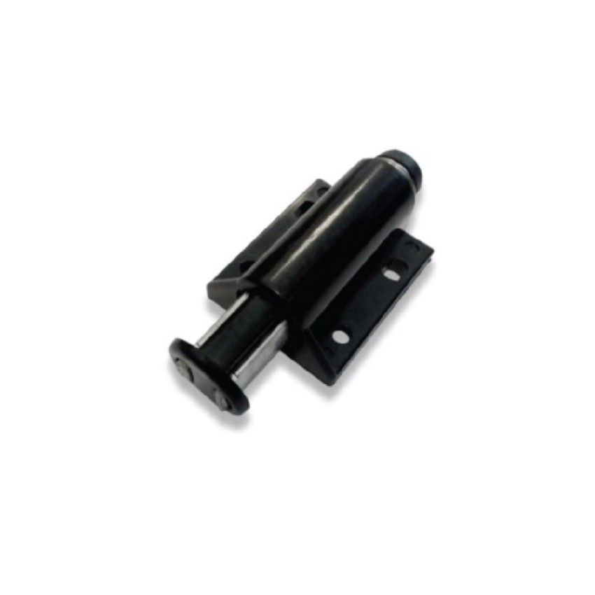 huben-magnit-single-ms31