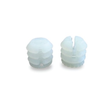 huben-nylon-soket-m6-x-10-mm