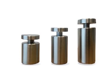 huben-pen-iklan-diameter-12-mm
