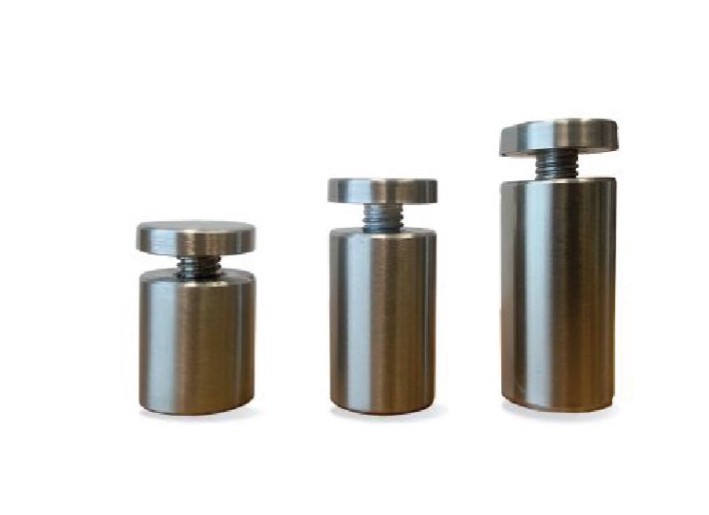 huben-pen-iklan-diameter-12-mm