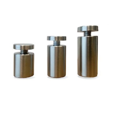 huben-pen-iklan-diameter-22-mm