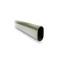 Huben Pipa Oval Besi Chrome PBC-1530 @3 Meter 1
