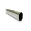 Huben Pipa Oval Stainless PSS-1530 @3 Meter 1
