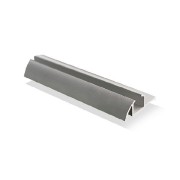 Profil Aluminium AS 380