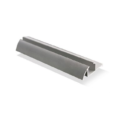 huben-profil-aluminium-as-380