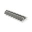 Huben Profil Aluminium AS 380 1