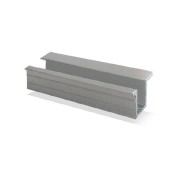 Profil Aluminium AS 75