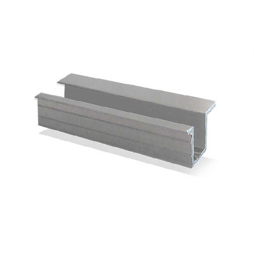 huben-profil-aluminium-as-75