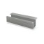 Huben Profil Aluminium AS 75 1