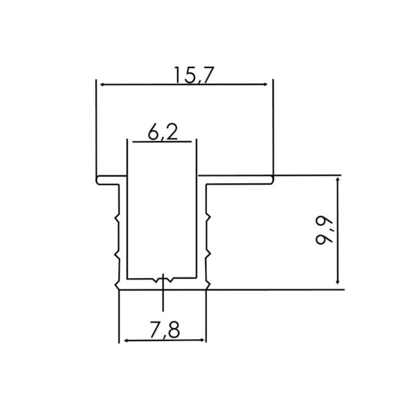 huben-profil-aluminium-as-75